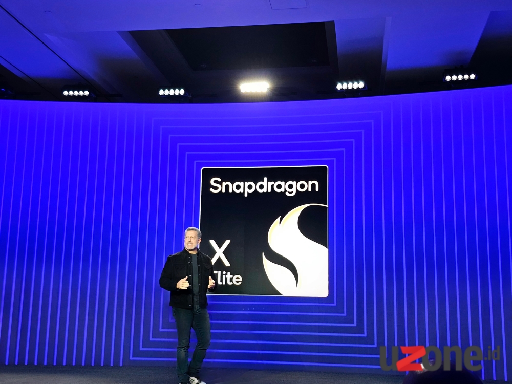 Snapdragon x elite ноутбуки. Snapdragon x Elite.