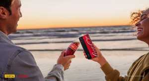 Glek! Realme 10 Pro Coca-Cola Edition Segerin Indonesia Sebentar Lagi