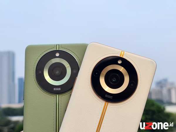 Perbandingan Kamera 200 MP Samsung vs Realme vs Infinix, Bagus Mana? Perbandingan Kamera 200 MP Samsung vs Realme vs Infinix, Bagus Mana?
