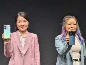 Speknya Naik Kelas, Realme C55 Debut Global di Indonesia Mulai Rp2 Jutaan