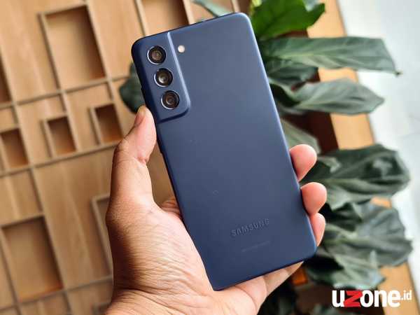 Begini Spek dan Harga Samsung Galaxy S23 FE, Rilisnya Semakin Dekat Begini Spek dan Harga Samsung Galaxy S23 FE, Rilisnya Semakin Dekat