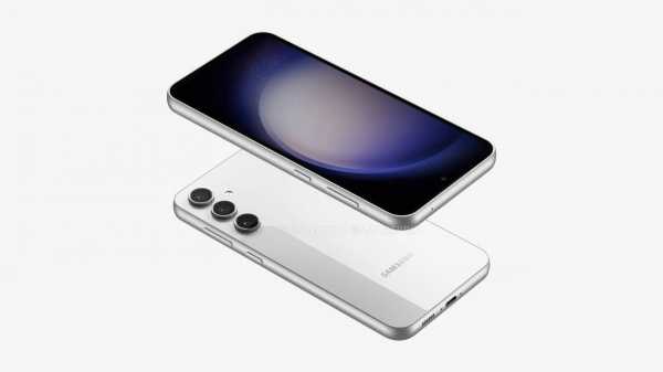 Samsung Galaxy S23 FE Lolos TKDN, Segera Meluncur di Indonesia Samsung Galaxy S23 FE Lolos TKDN, Segera Meluncur di Indonesia