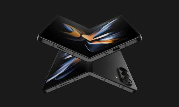 Gak Pake Lama, Samsung Galaxy Z Fold5 dan Z Flip5 Rilis Juli 2023 Gak Pake Lama, Samsung Galaxy Z Fold5 dan Z Flip5 Rilis Juli 2023