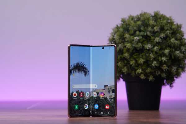 Daftar Ponsel Samsung yang Gak Kebagian One UI 6, Saatnya Ganti Baru! Daftar Ponsel Samsung yang Gak Kebagian One UI 6, Saatnya Ganti Baru!