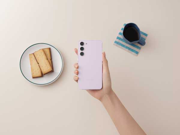 Tips Membuat Vlog yang Menarik Bermodal Ponsel Tips Membuat Vlog yang Menarik Bermodal Ponsel