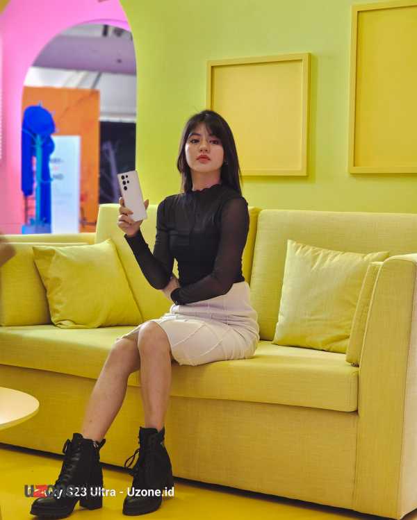 Tiga Jenis Foto yang Cuma Bisa Kalian Dapat di Samsung Galaxy S23 Ultra 5G Tiga Jenis Foto yang Cuma Bisa Kalian Dapat di Samsung Galaxy S23 Ultra 5G