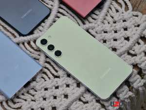 Samsung Galaxy S23 FE Batal Dirilis, Nasibnya Mirip Galaxy Note?