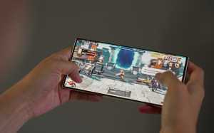 Isi Boks Samsung Galaxy S23 Ultra Gaming Package, Aksesorinya Lengkap!