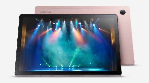 Menanti Tablet Murah Samsung Tiba di Indonesia, Galaxy Tab A9 Series Menanti Tablet Murah Samsung Tiba di Indonesia, Galaxy Tab A9 Series