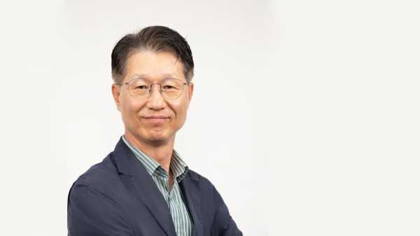 Ramadan di Mata Bos Samsung Indonesia Asal Korea Ramadan di Mata Bos Samsung Indonesia Asal Korea
