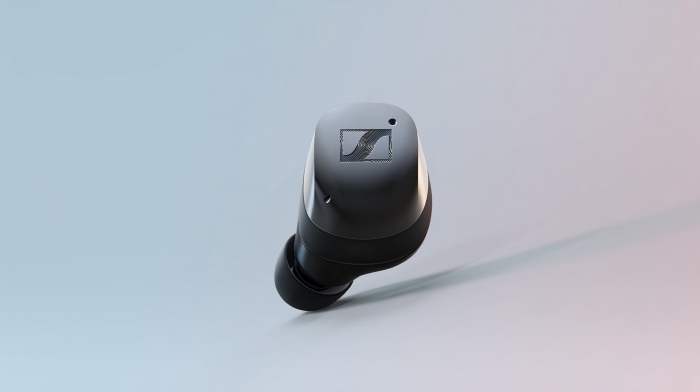 Harga Rp4 Jutaan, Apa Hebatnya Sennheiser Momentum True Wireless 3? Harga Rp4 Jutaan, Apa Hebatnya Sennheiser Momentum True Wireless 3?