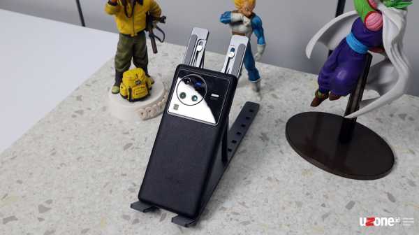 Review Vivo X80 Pro: Gampang Panas, Kamera Bikin Takjub Review Vivo X80 Pro: Gampang Panas, Kamera Bikin Takjub