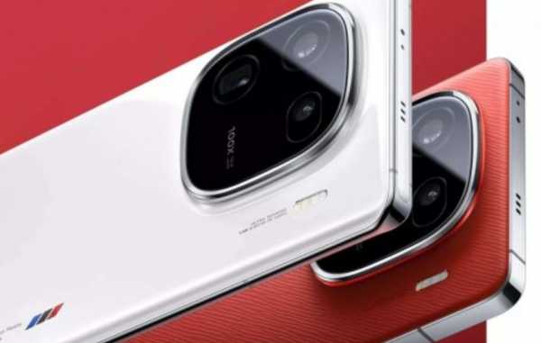 Harga iQOO 12 Mulai Rp8,6 Jutaan, Pasti Dijual di Indonesia Harga iQOO 12 Mulai Rp8,6 Jutaan, Pasti Dijual di Indonesia