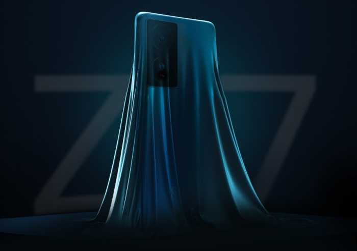 2 Smartphone Gaming iQOO Bakal Rilis di Indonesia, iQOO Z7 Series? 2 Smartphone Gaming iQOO Bakal Rilis di Indonesia, iQOO Z7 Series?