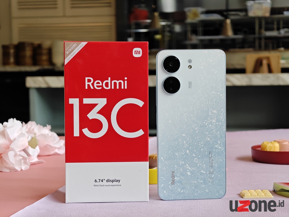 Redmi 13c frp. Redmi 13. Redmi 13c.