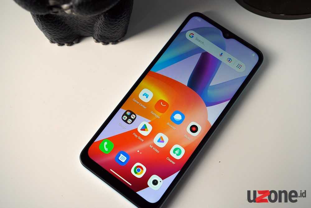 Xiaomi su7. Xiaomi su7 в россии