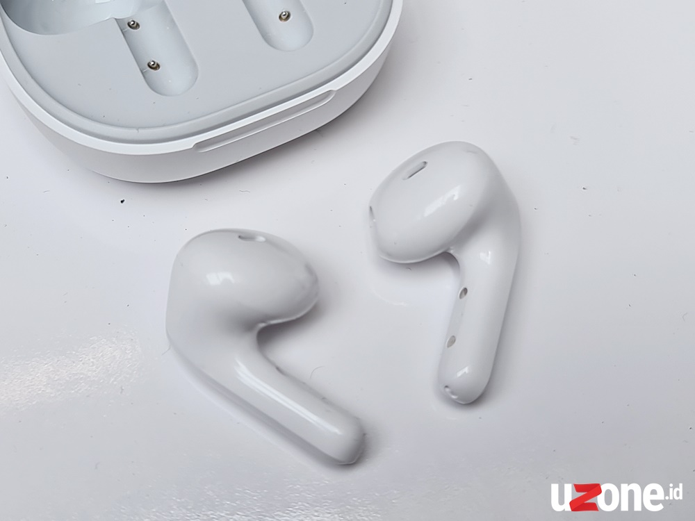 Redmi buds 4 lite Redmi buds 4 lite