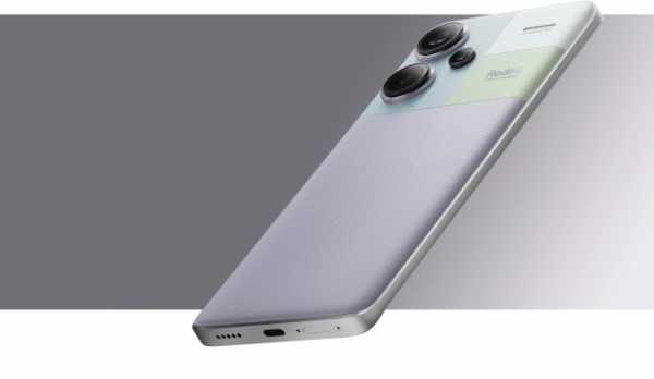 Harga Redmi Note 13 Series Mulai Rp2 Jutaan, Bakal Rilis di Indonesia Harga Redmi Note 13 Series Mulai Rp2 Jutaan, Bakal Rilis di Indonesia