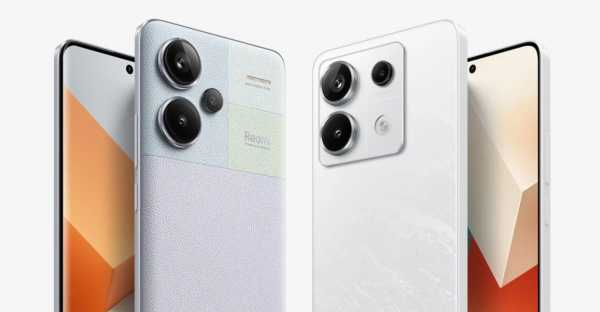 Redmi Note 13, 13 Pro dan 13 Pro+ Lolos TKDN Indonesia, Kapan Rilis? Redmi Note 13, 13 Pro dan 13 Pro+ Lolos TKDN Indonesia, Kapan Rilis?