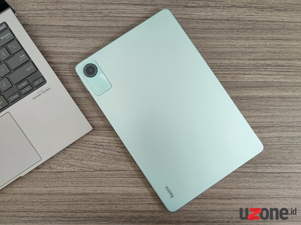 Xiaomi pad se 2023