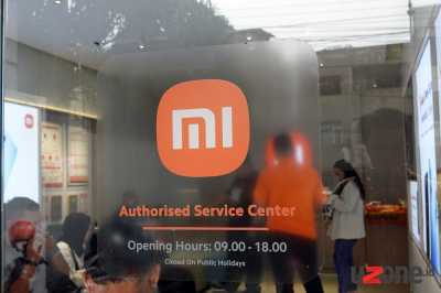 Daftar Service Center Xiaomi Terbaru di Jakarta dan Depok