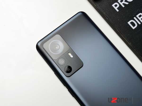 Lei Jun Umumkan Peluncuran Xiaomi 13T Series, Pasti Masuk Indonesia Lei Jun Umumkan Peluncuran Xiaomi 13T Series, Pasti Masuk Indonesia