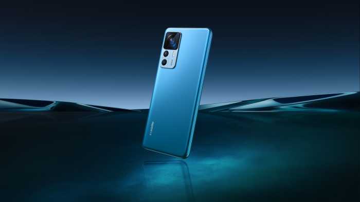 'Hilal' Xiaomi 12T dan Redmi Note 12 Segera Rilis di Indonesia 'Hilal' Xiaomi 12T dan Redmi Note 12 Segera Rilis di Indonesia