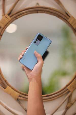 Xiaomi Pastikan 12T Debut di Indonesia, Tanpa Varian Pro