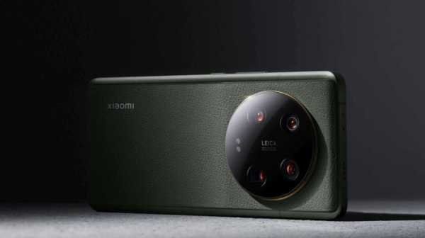Xiaomi 13 Ultra Siap Dipasarkan Global, Indonesia Juga? Xiaomi 13 Ultra Siap Dipasarkan Global, Indonesia Juga?