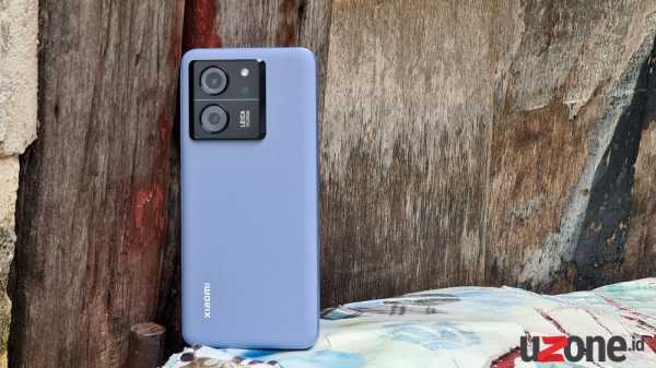 Punya Kamera Leica, Harga Xiaomi 13T di Indonesia Tetap Menggoda Punya Kamera Leica, Harga Xiaomi 13T di Indonesia Tetap Menggoda