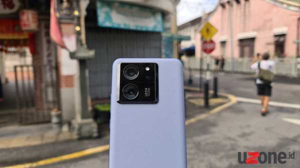 Bedah Kamera Leica di Xiaomi 13T, Gak Sebatas Software Doang Bedah Kamera Leica di Xiaomi 13T, Gak Sebatas Software Doang