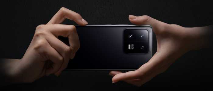 Xiaomi 13 dan 13 Pro RIlis di Global, Harganya Kebangetan! Xiaomi 13 dan 13 Pro RIlis di Global, Harganya Kebangetan!