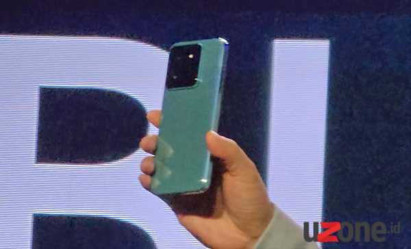 Begini Kinerja 'Rata Kanan' Xiaomi 14 dengan Snapdragon 8 Gen 3 Begini Kinerja 'Rata Kanan' Xiaomi 14 dengan Snapdragon 8 Gen 3