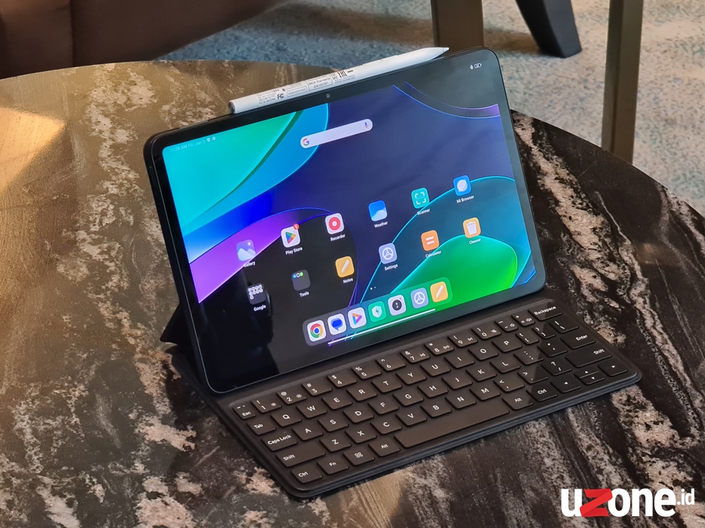 Hyperos pad 6. Xiaomi Pad 6. Xiaxiaomi Pad 6. Huawei MATEPAD Pro с клавиатурой 13.2 Wi-Fi 512 ГБ зеленый. Xiaomi Pad 6s Pro Touchpad Keyboard.