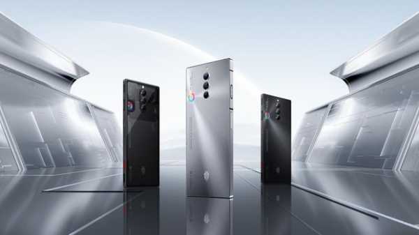 10 Smartphone Android Terkencang Saat Ini, Nomor 1 Pasti Masuk RI 10 Smartphone Android Terkencang Saat Ini, Nomor 1 Pasti Masuk RI