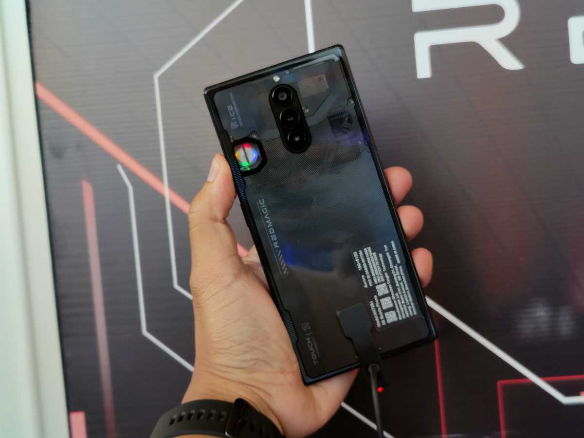 Nubia Neo 5g. Nubia neo 5g купить