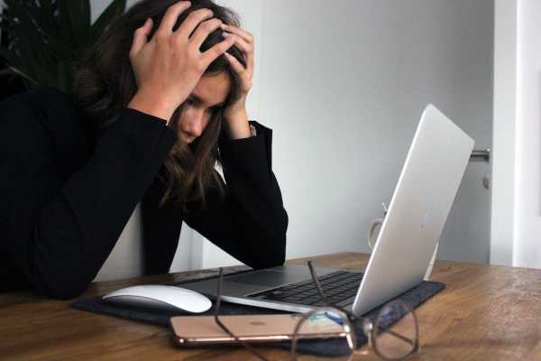 5 Penyebab Laptop atau PC Jadi lemot, dan Cara Mengatasinya 5 Penyebab Laptop atau PC Jadi lemot, dan Cara Mengatasinya