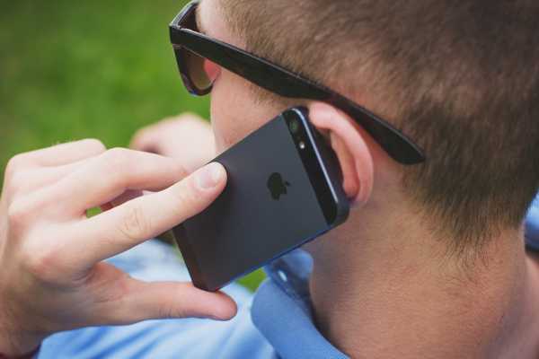 5 Cara Ampuh Biar Smartphone Android dan iPhone Gak Lemot Lagi 5 Cara Ampuh Biar Smartphone Android dan iPhone Gak Lemot Lagi