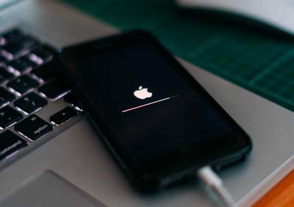 Fitur yang Ditunggu Apple Fanboy Bakal Hadir di Update iOS 17 Fitur yang Ditunggu Apple Fanboy Bakal Hadir di Update iOS 17