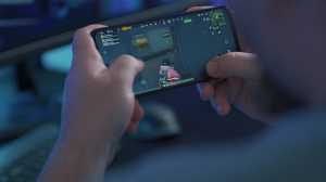 10 Smartphone Gaming yang Bisa Kalian Beli, Mulai Sejutaan Aja!