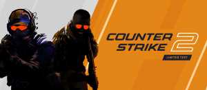 Cara Download Counter-Strike 2, Simak Spek Minimumnya Juga