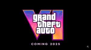 GTA VI Rilis 2025, Netizen Kompak Berharap Panjang Umur