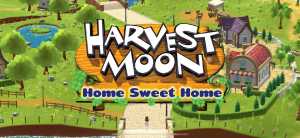 Harvest Moon: Home Sweet Home Dirilis di Android dan iOS, Ini Harganya