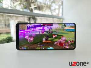 Majamojo Bawa Luna Fantasia Mobile ke  Android, iOS Menyusul