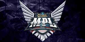 Jadwal MPL ID S14 Week 2: Saatnya EVOS dan Team Liquid Naik Posisi