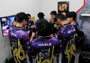 Tim-tim yang Lolos ke Fase Playoff MPL ID S14, Jagoan Kalian Ada?