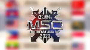 MSC 2023: Format, Daftar Tim dan Jadwal Pertandingan