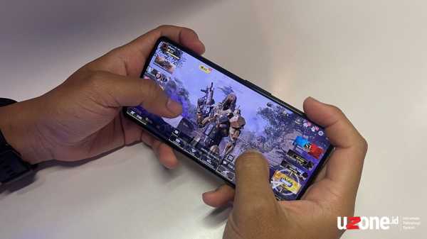5 Game Android Terbaik yang Gratis di Google Play Store 5 Game Android Terbaik yang Gratis di Google Play Store