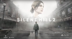 Silent Hill 2 <i>Comeback</i> di PS5 dan PC, Berani Coba?