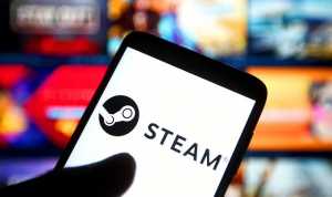 Racun Game Murah di Steam Summer Sale, Diskon Sampai 90 Persen